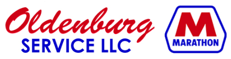 Take Care of All Your Car at Oldenburg Service LLC!